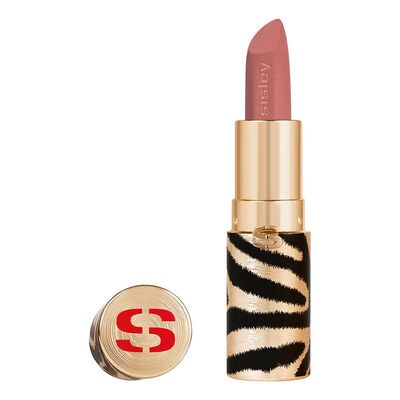 BATOM 10 BEIGE NUDE PHYTO-ROUGE VELVET